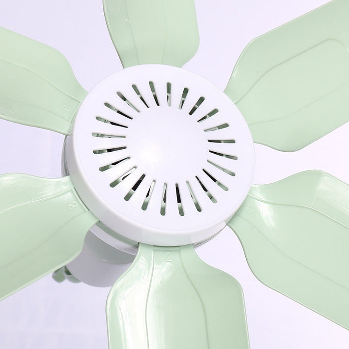 Ceiling fan Kalsten