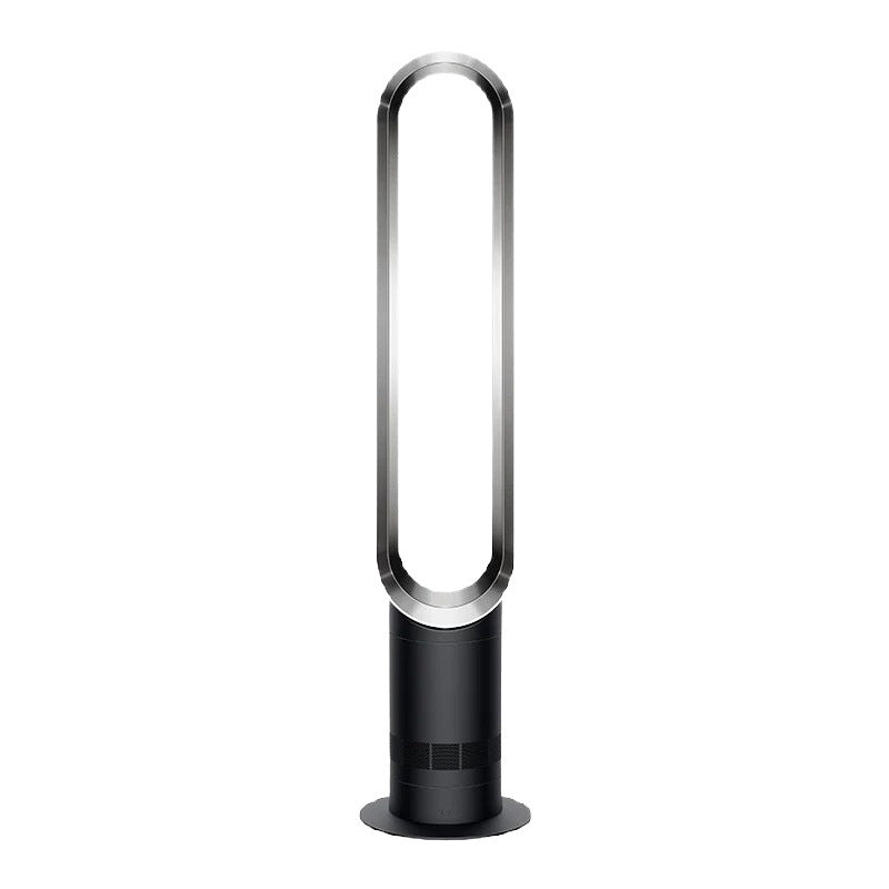 Cooling bladeless tower fan with air multiplier and quiet DC motor Kalsten