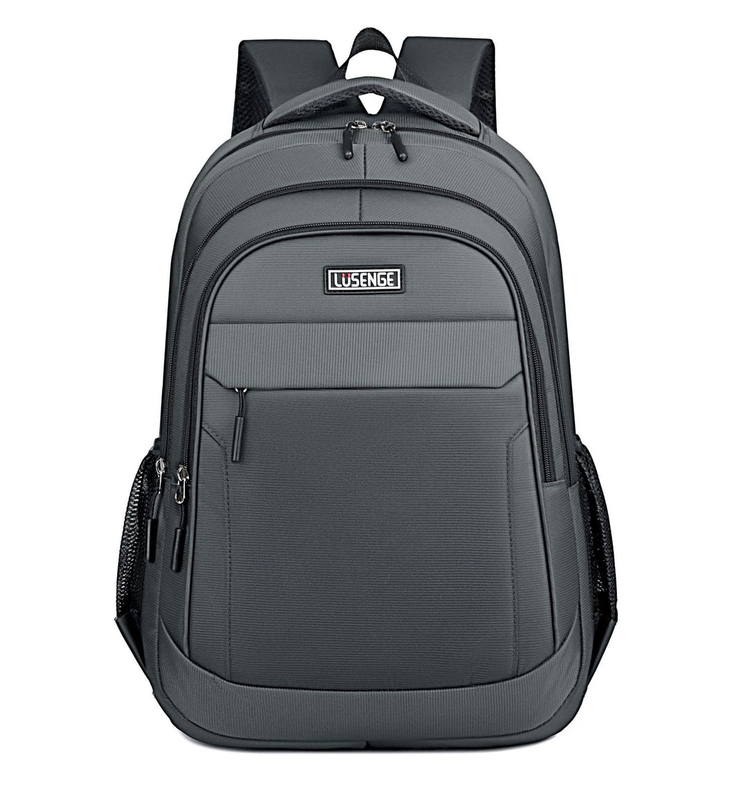 Professional Organizer Laptop Backpack
