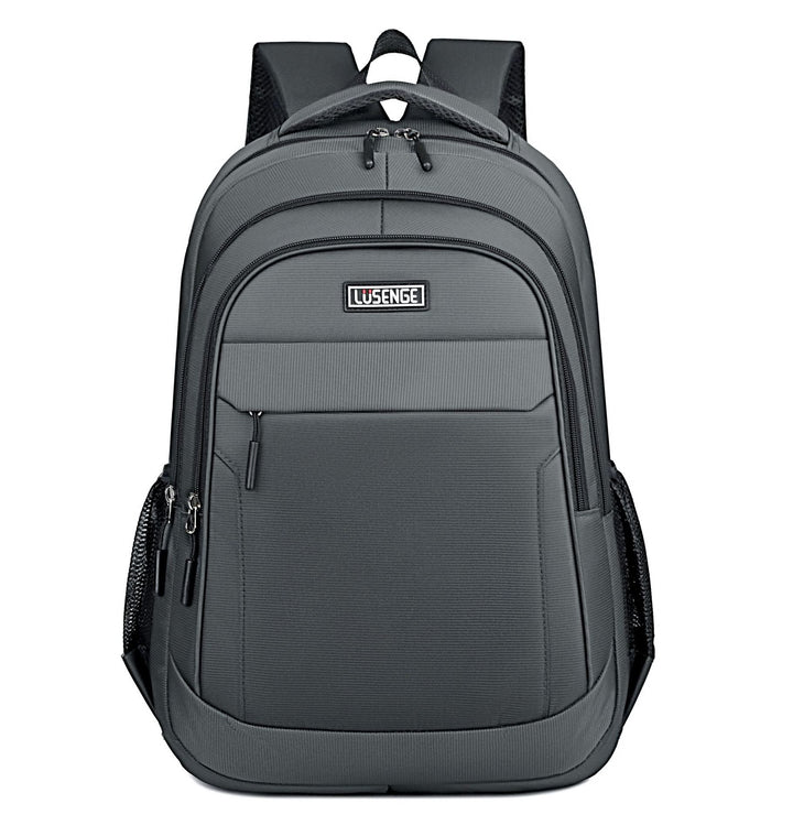 Professional Organizer Laptop Backpack