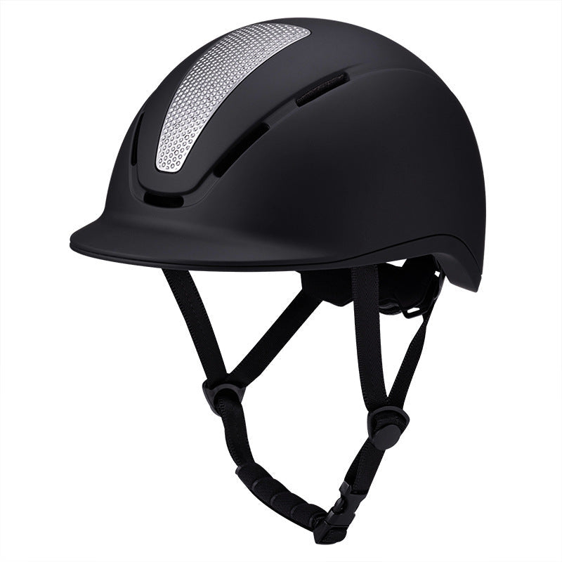 Safety helmet Kalsten