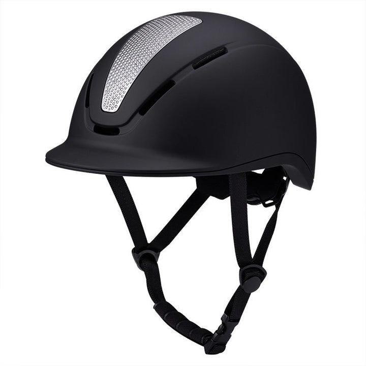Safety helmet Kalsten