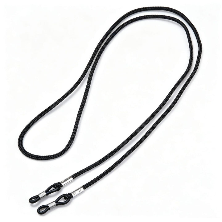 Eyewear Retaining Lanyard Kalsten