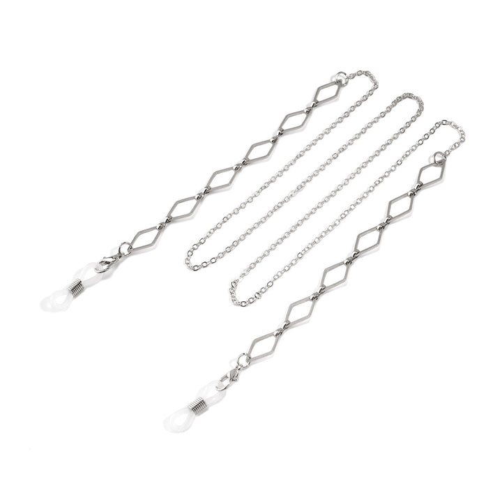 Fashion-Forward Eyewear Chain Kalsten
