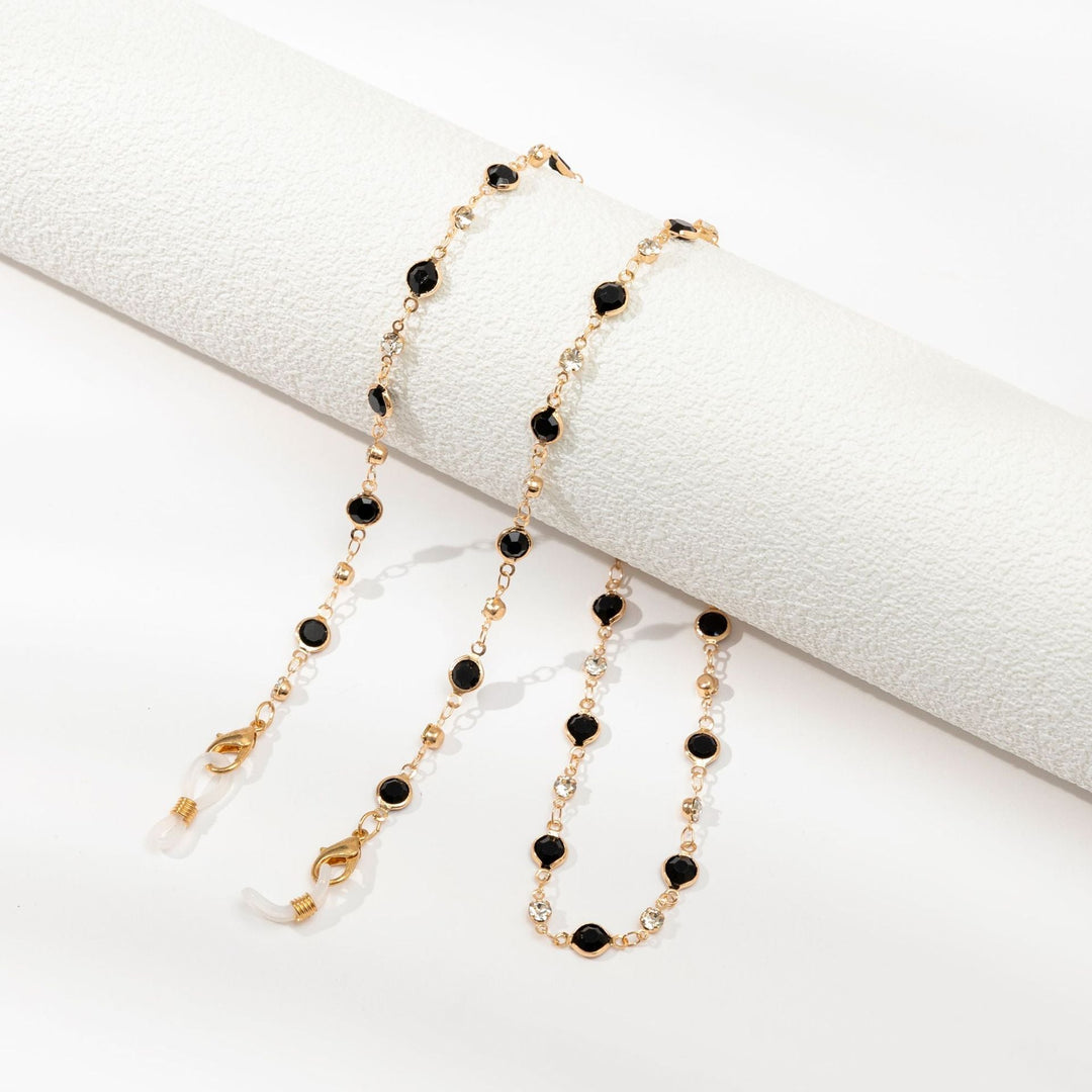 Fashionable Sunglasses Chain Kalsten