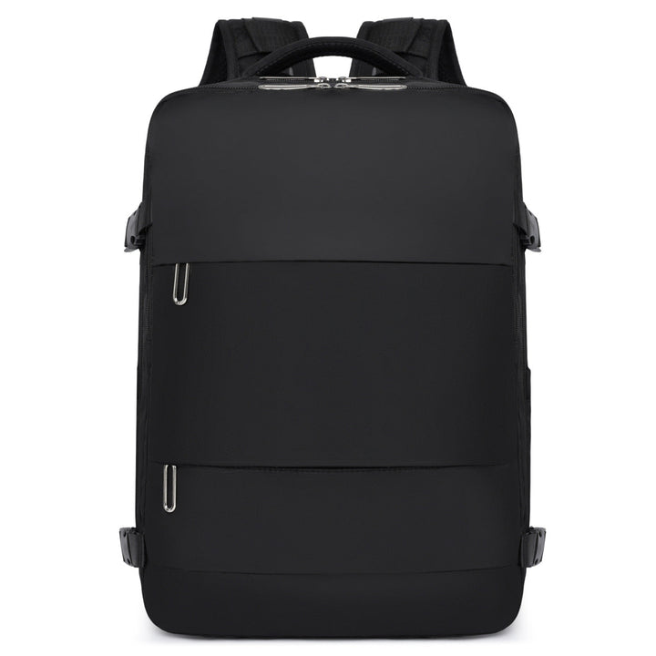 Versatile Travel Backpack Kalsten