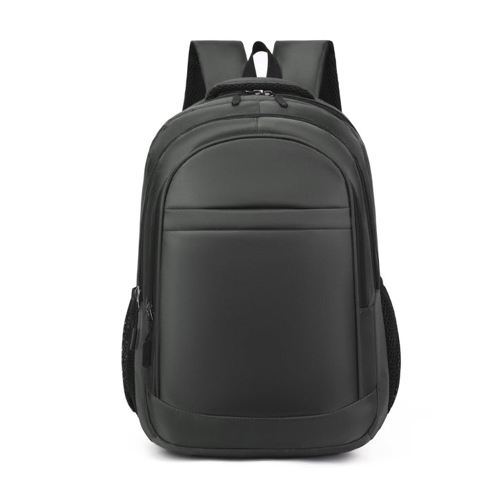 Ergonomic Tech-Ready Backpack Kalsten