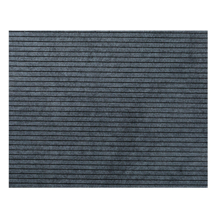 Durable Outdoor Entry Mat Kalsten