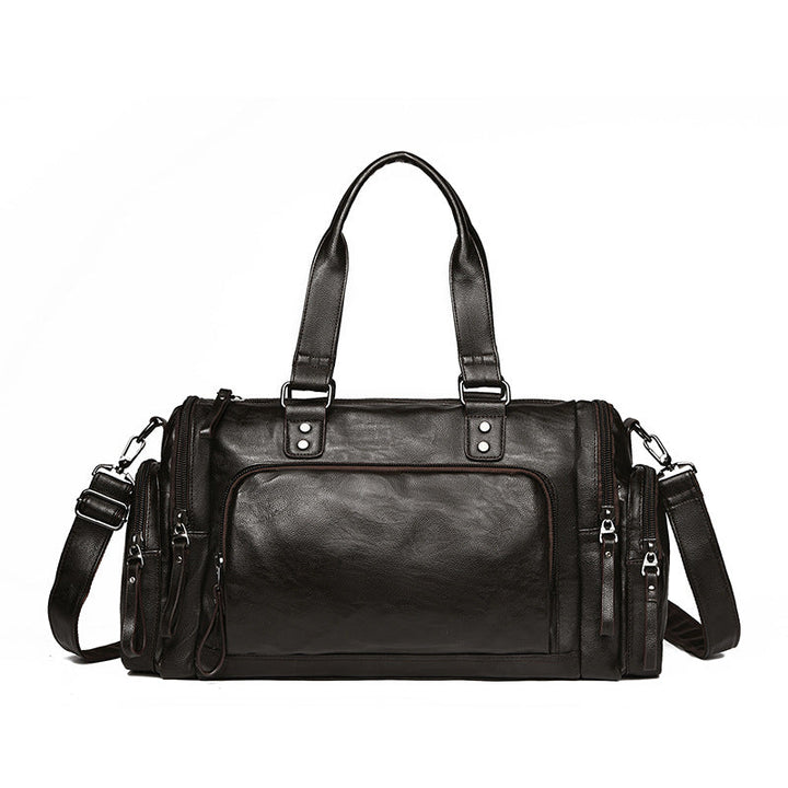 Multifunctional sports and travel bag Kalsten