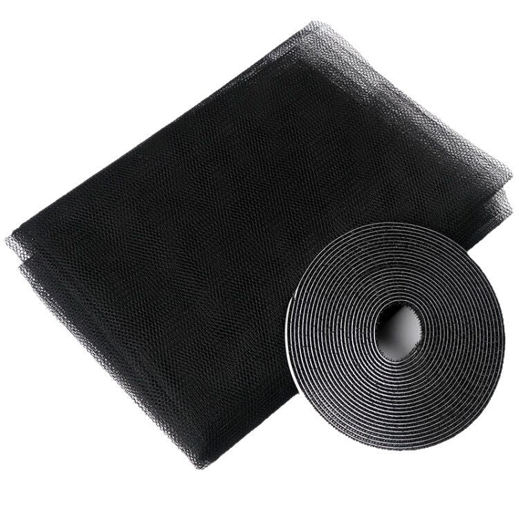 Mesh Laundry Bags Kalsten