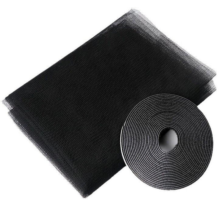 Mesh Laundry Bags Kalsten