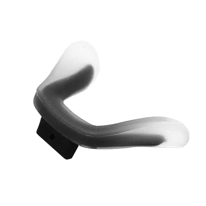 Adjustable Comfort Eyewear Nose Pads Kalsten