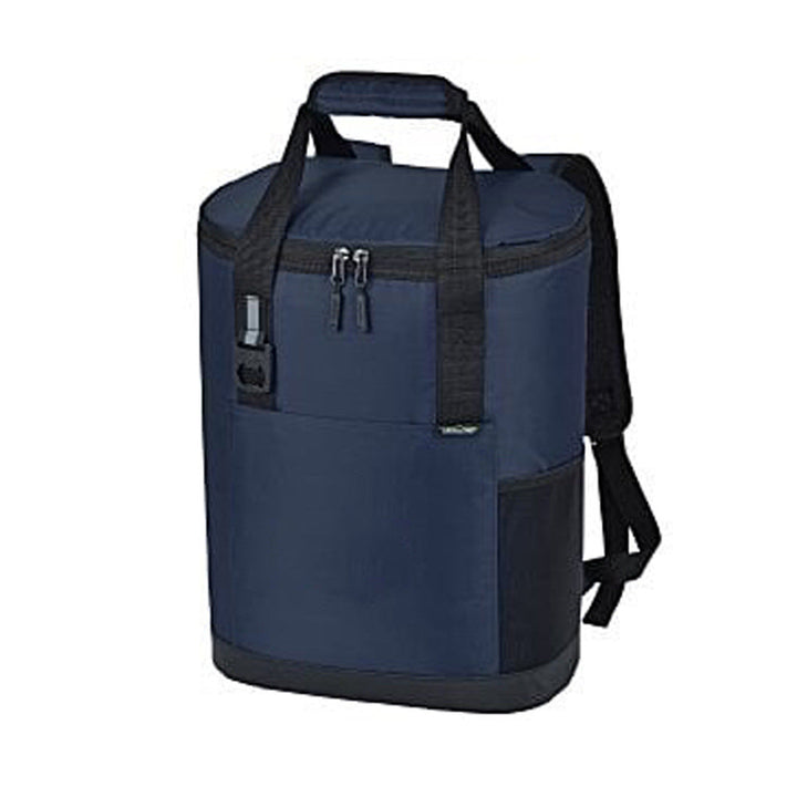 Women Multifunctional Backpack Bag Kalsten