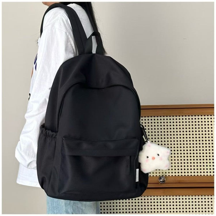 Stylish Anti-Theft Backpack Kalsten