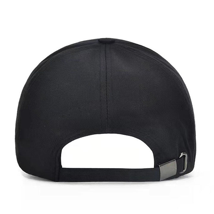 Women’s Sporty Hooded Beanie Kalsten