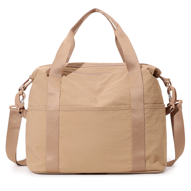 Women's Comfortable and Stylish Travel Bag Kalsten