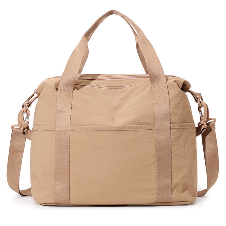 Women's Comfortable and Stylish Travel Bag Kalsten