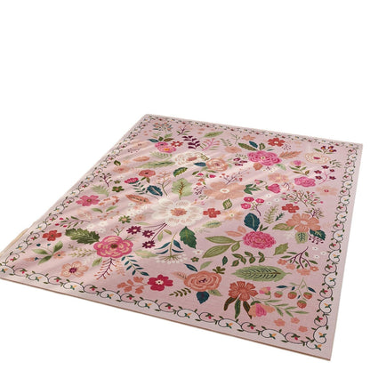 Area Rug Acalora