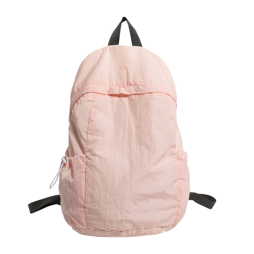 Lightweight Adventure-Ready Backpack kalsten