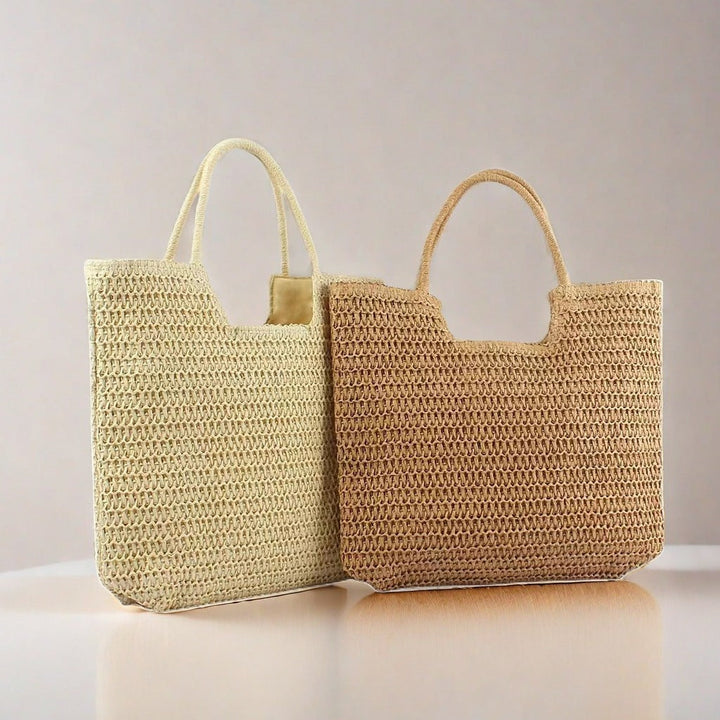 Beach bag Kalsten