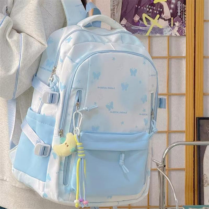 Kalsten Backpack