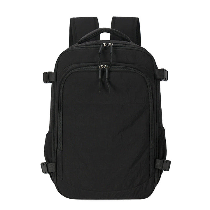Lightweight Urban Daypack Kalsten