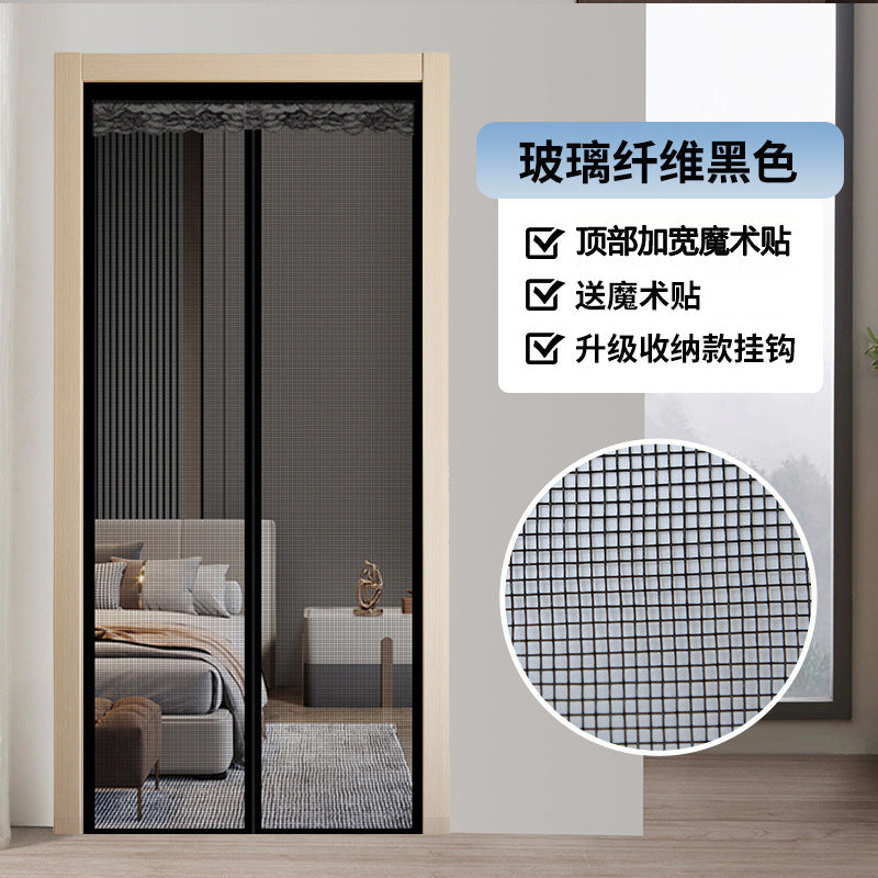 Fly screen by Kalsten