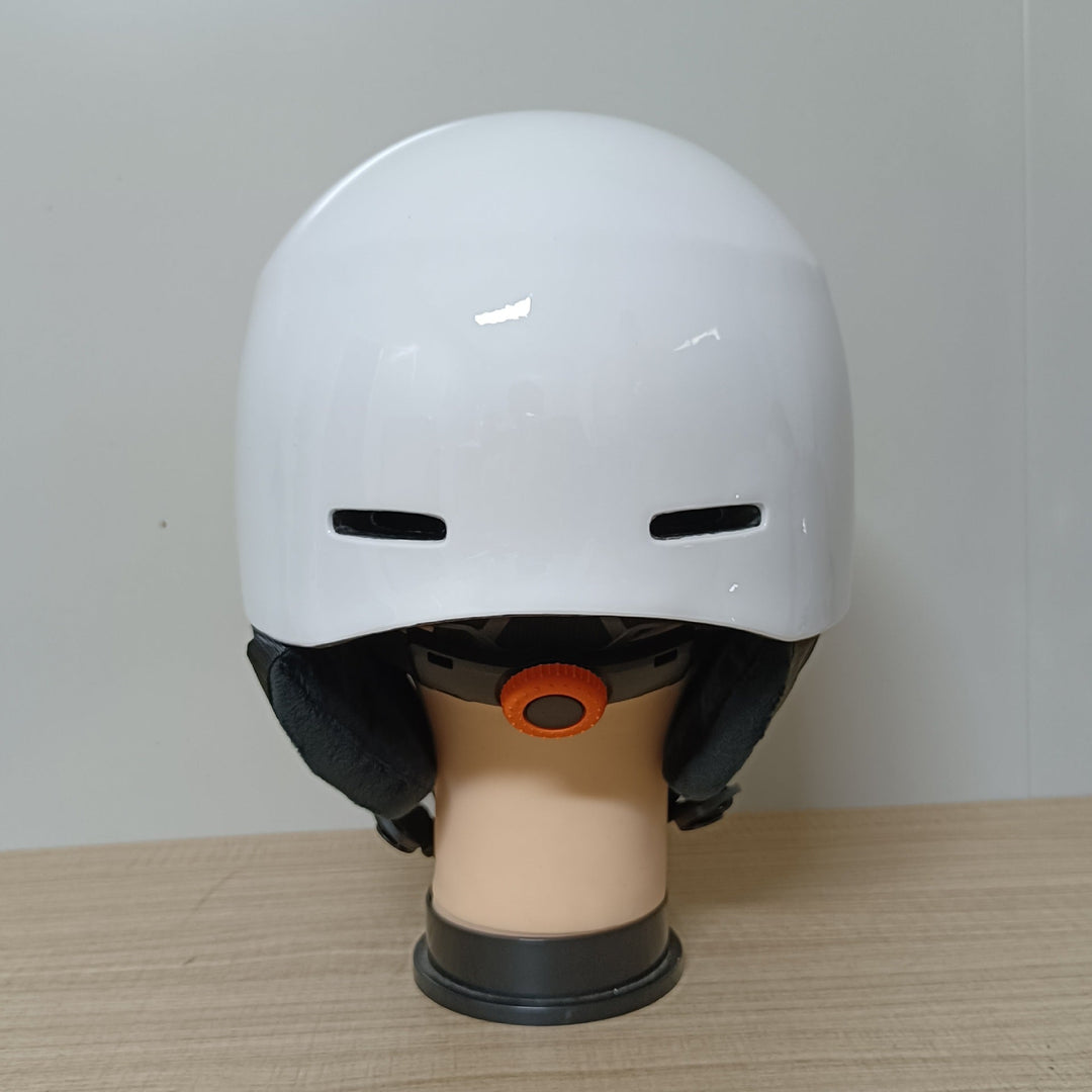 Protective Ski Helmet Kalsten