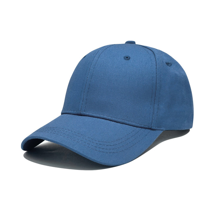 Ladies Baseball Cap Brehn