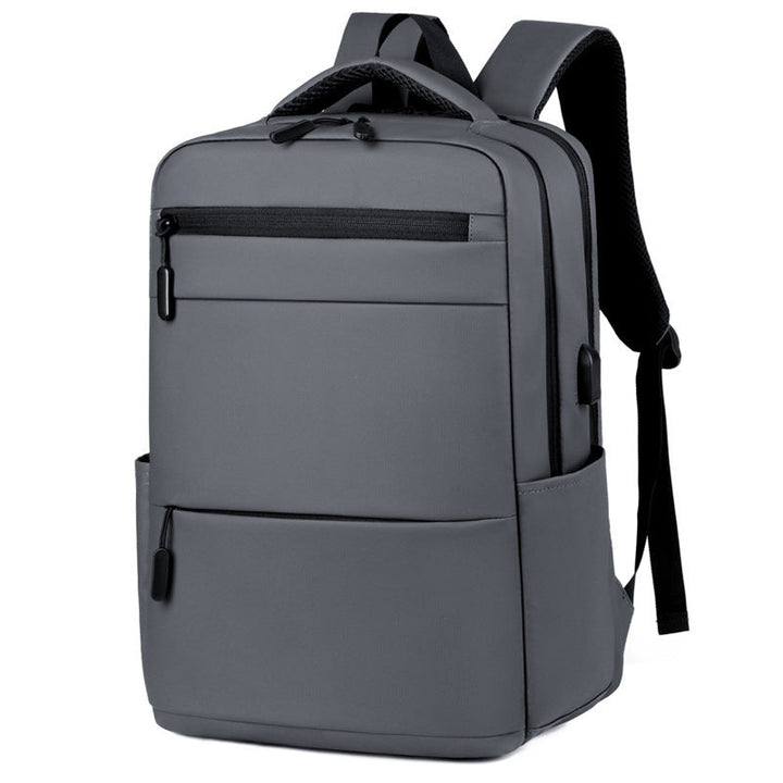 Versatile Professional Tech Backpack Kalsten