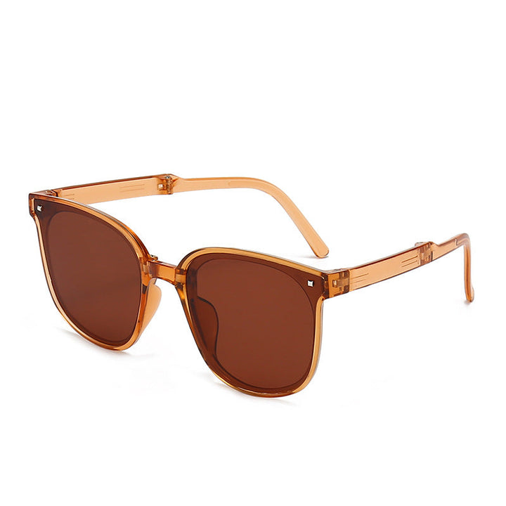 Women's classic sunglasses in stylish design Kalsten