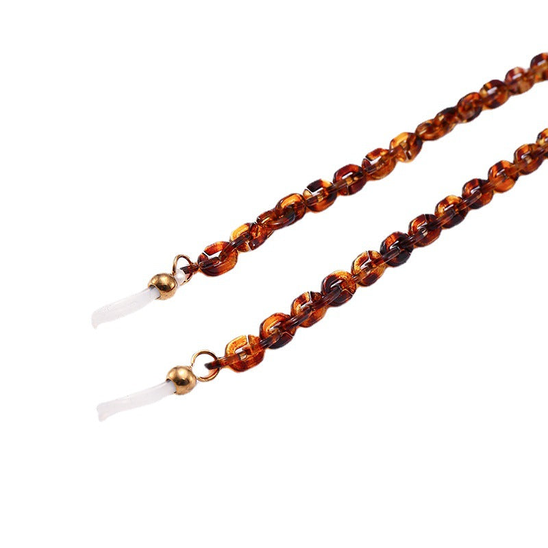 Eyewear Chain Kalsten