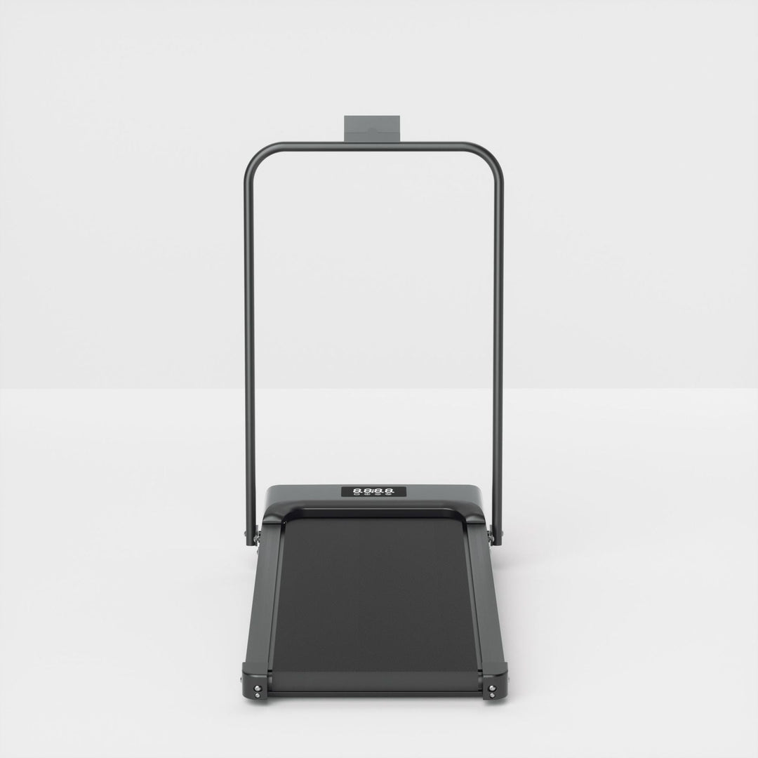 Compact Smart Treadmill Kalsten