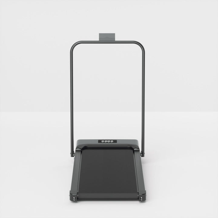 Compact Smart Treadmill Kalsten