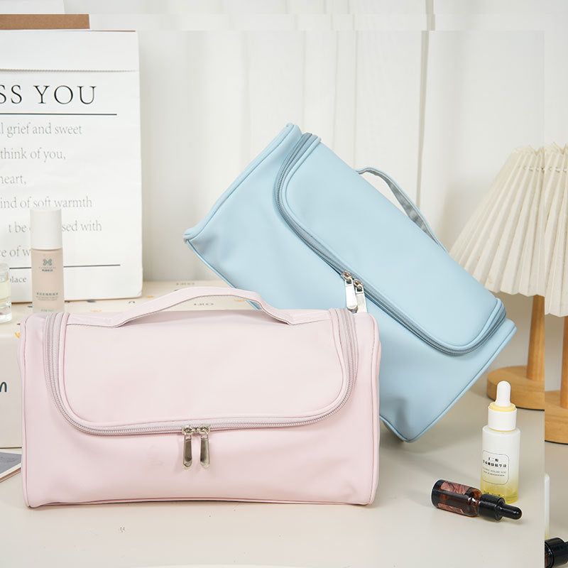 Cosmetic bag Kalsten