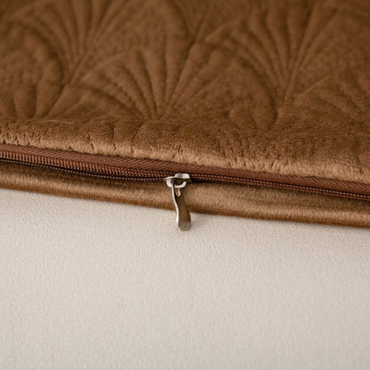 Modern Decorative Pillow