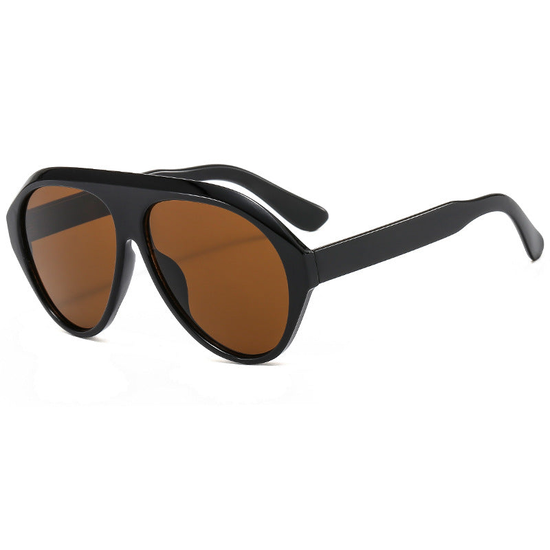 Ladies Sunglasses Kalsten