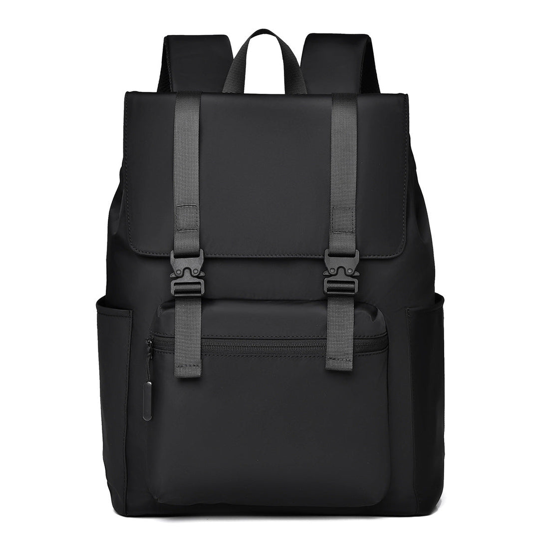 Waterproof Convertible Backpack Kalsten