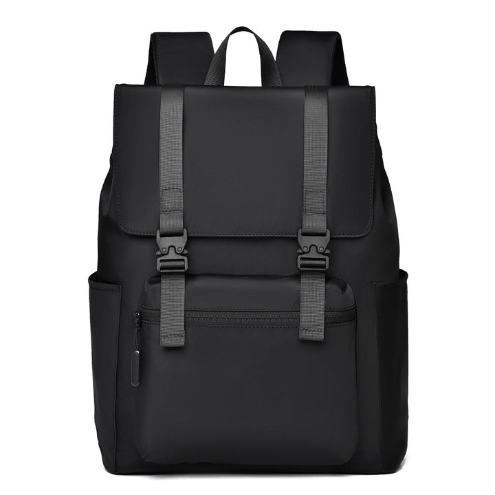 Waterproof Convertible Backpack Kalsten