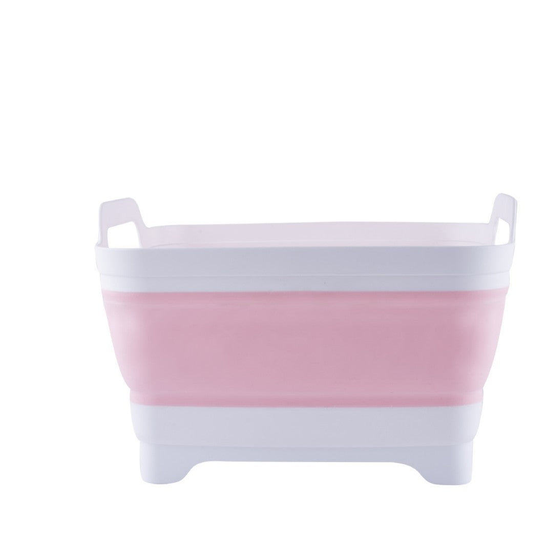 Unisex Foldable Multifunctional Tub Kalsten