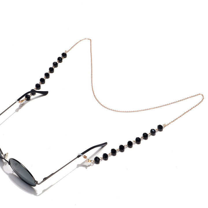 Glamorous Eyewear Chain Kalsten