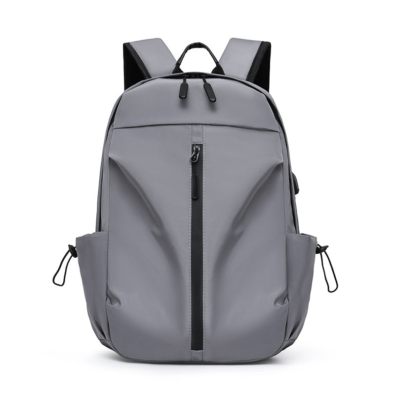 Multi-Purpose Sleek Backpack Kalsten
