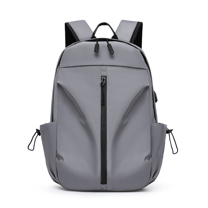 Multi-Purpose Sleek Backpack Kalsten