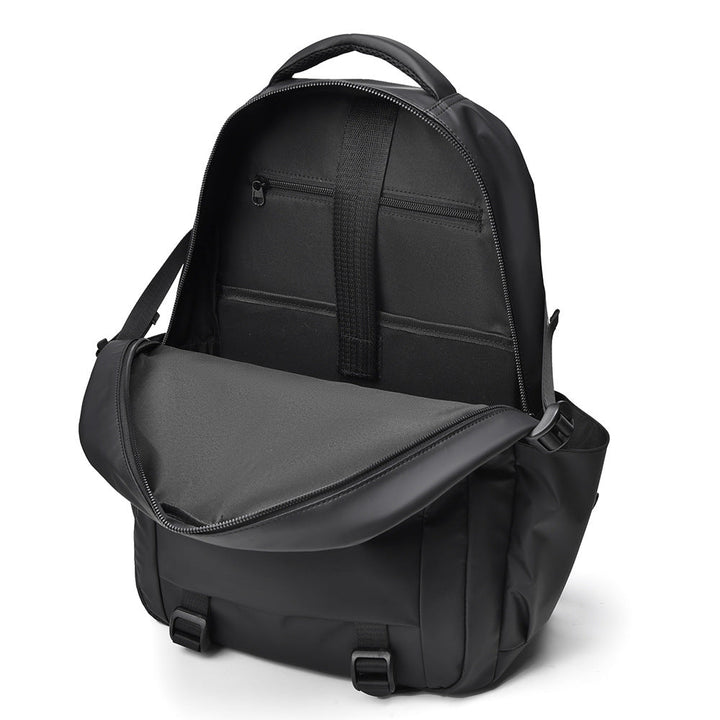 Robust Laptop Backpack with Secure Compartment Kalsten