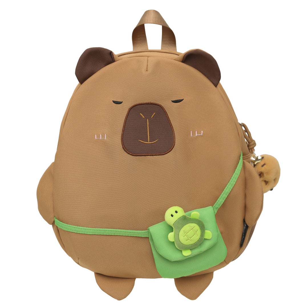 Cute kindergarten backpack Kalsten