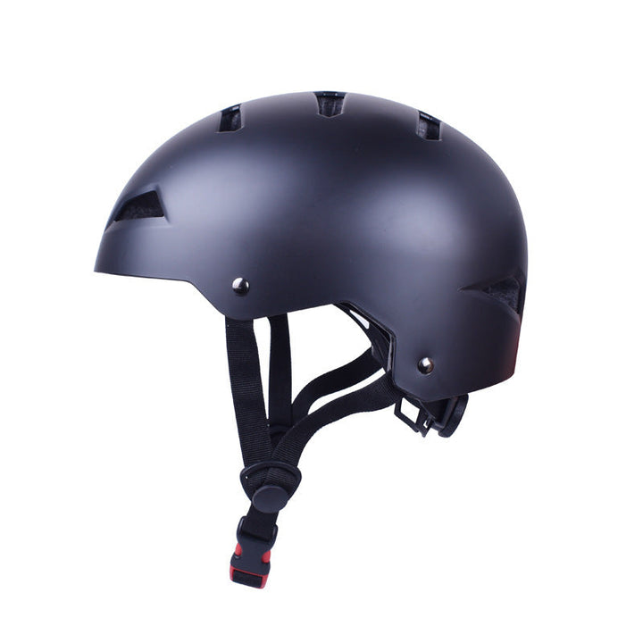 Urban Safety Skate Helmet Kalsten