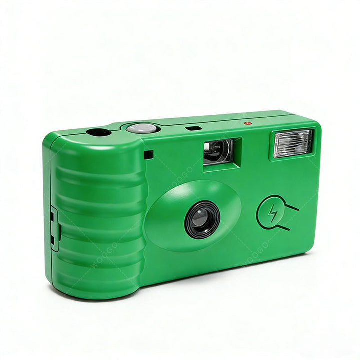 Customizable Instant Film Camera Kalsten 1784120903