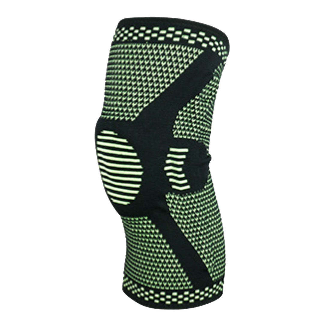 High-Performance Knee Compression Sleeve Kalsten