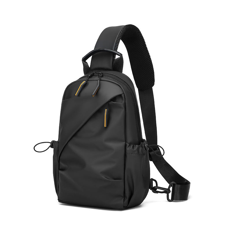 Compact Sling Backpack Kalsten