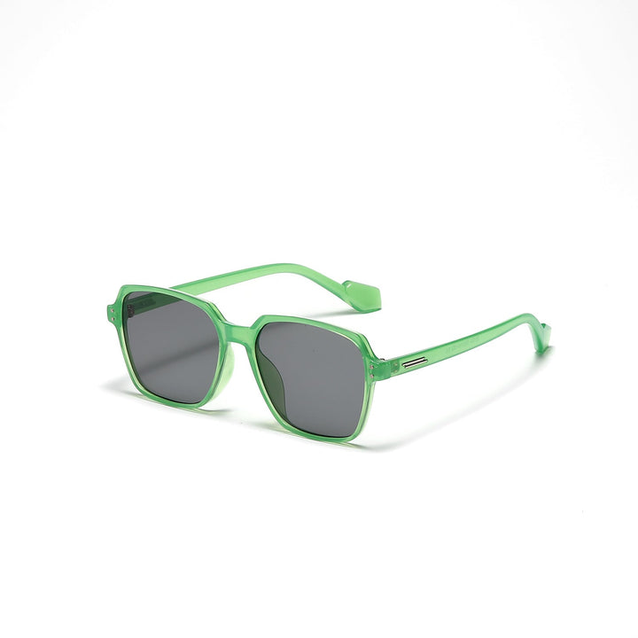 Ladies Designer Sunglasses Kalsten